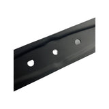 PAT000028-Genuine Replacement 15" Blade