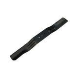 1364004-Genuine Replacement Blade