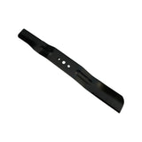 1364004-Genuine Replacement Blade