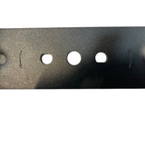 1364004-Genuine Replacement Blade