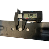 1364004-Genuine Replacement Blade