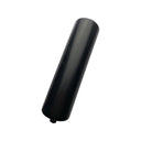 1286047 - Genuine Replacement Roller