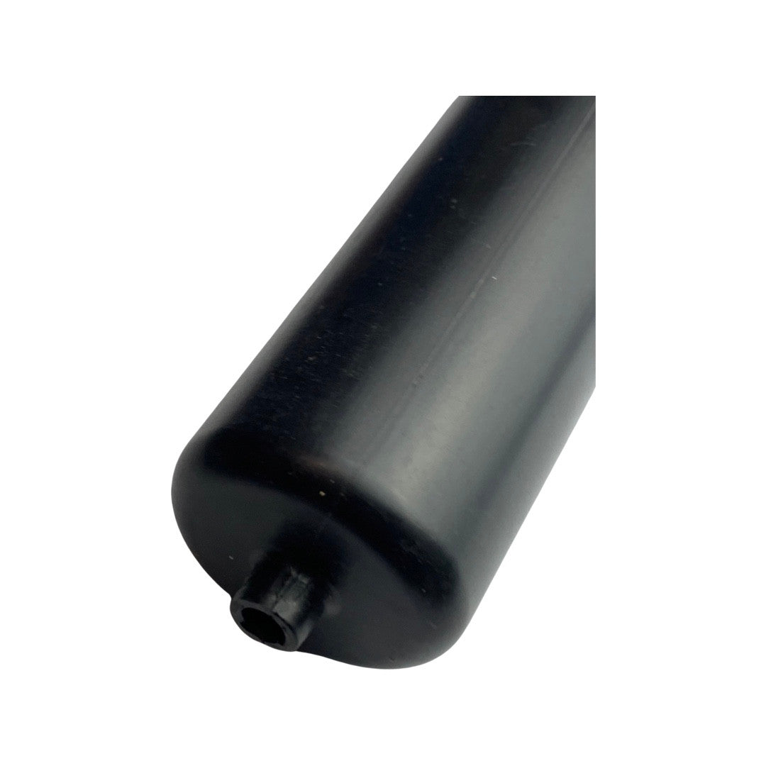 1286047 - Genuine Replacement Roller