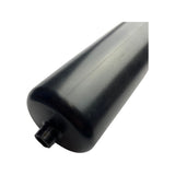 1286047 - Genuine Replacement Roller