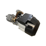 1116068 - Genuine Replacement Genuine Motor and Pump Assembly