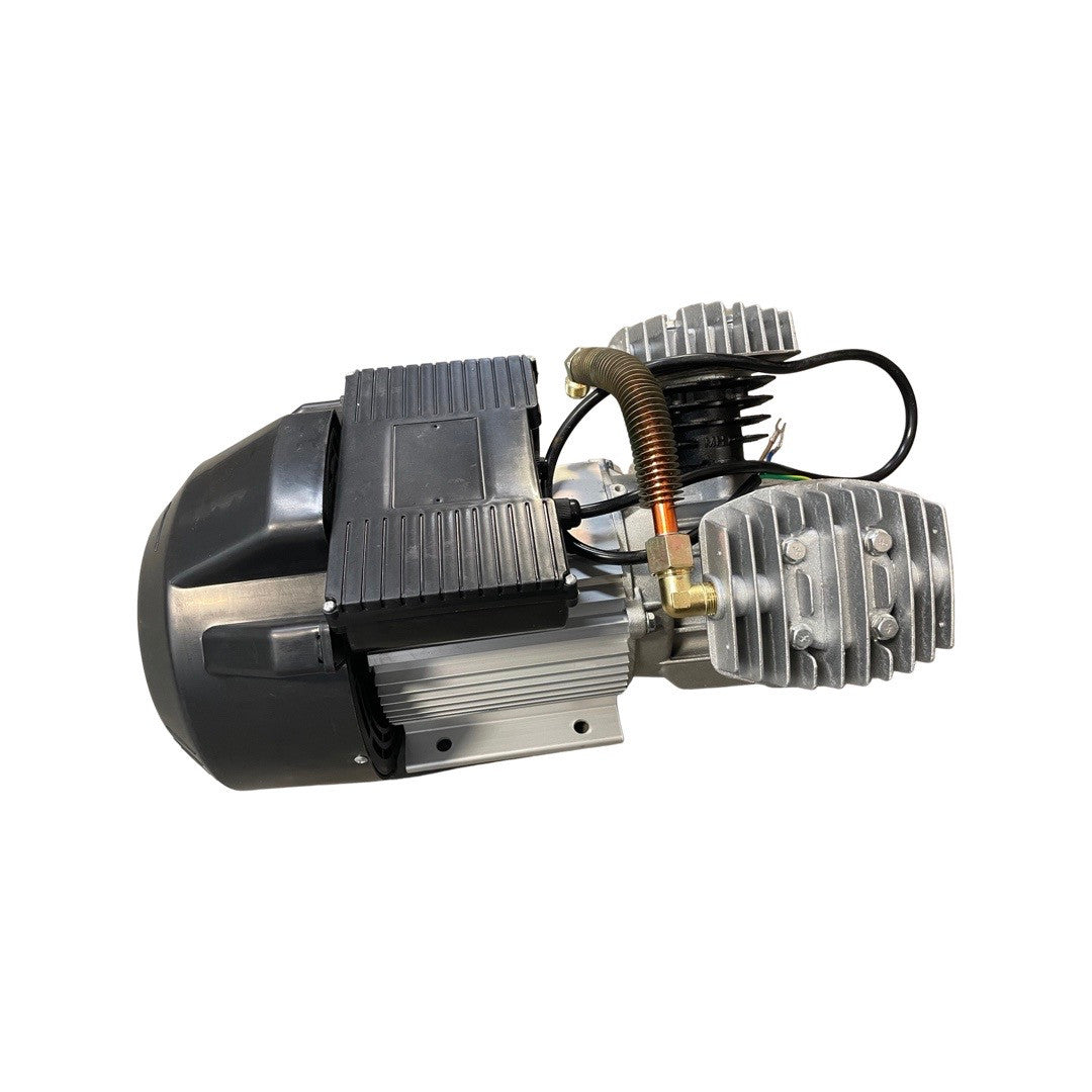 1116068 - Genuine Replacement Genuine Motor and Pump Assembly