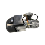 1116068 - Genuine Replacement Genuine Motor and Pump Assembly