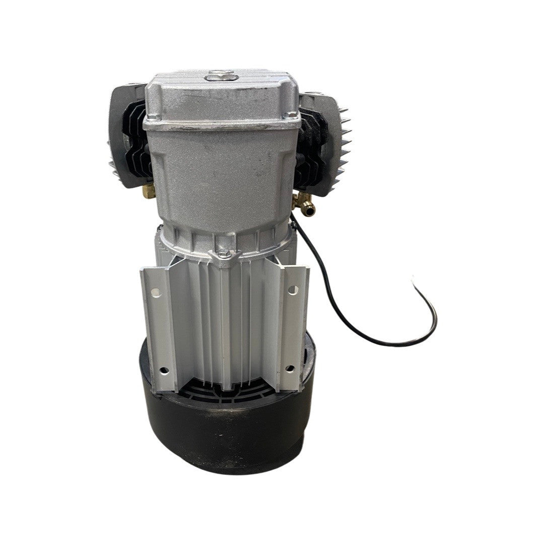 1116068 - Genuine Replacement Genuine Motor and Pump Assembly