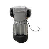 1116068 - Genuine Replacement Genuine Motor and Pump Assembly