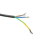 1116068 - Genuine Replacement Genuine Motor and Pump Assembly