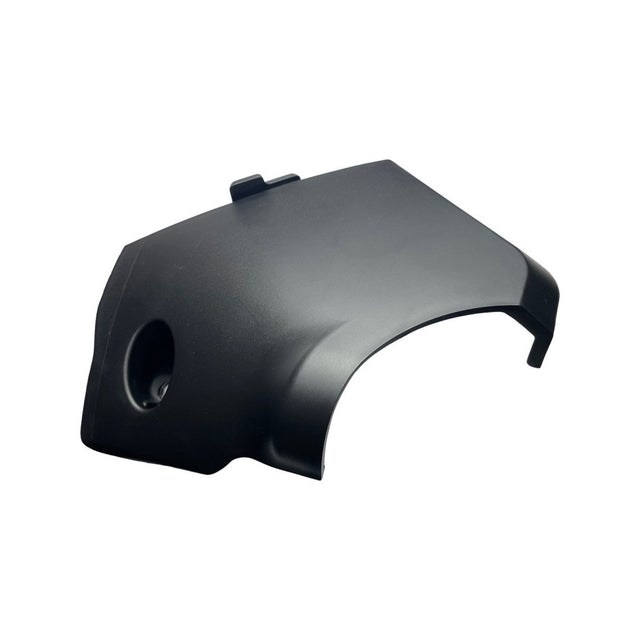 1250024- plastic belt cover for the P1 P4600SP petrol lawnmower OEM replacement