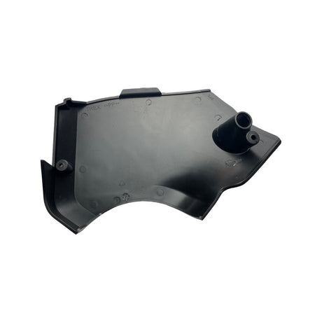 1250024- plastic belt cover for the P1 P4600SP petrol lawnmower OEM
