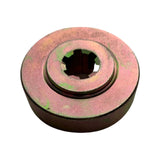 1310385-Genuine Replacement Spacer