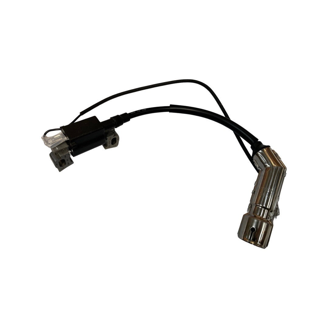 1333088-Genuine Replacement Genuine Replcement Ignition Coil