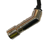 1333088-Genuine Replacement Genuine Replcement Ignition Coil