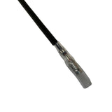 1333088-Genuine Replacement Genuine Replcement Ignition Coil