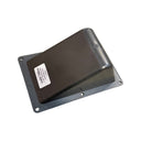 1029227-Genuine Replacement Fuel Filler Guard