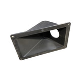1029227-Genuine Replacement Fuel Filler Guard