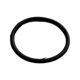 1423029-Genuine Replacement O-Ring