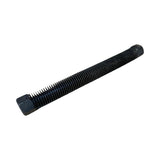 1123027-Genuine Replacement Discharge Pipe