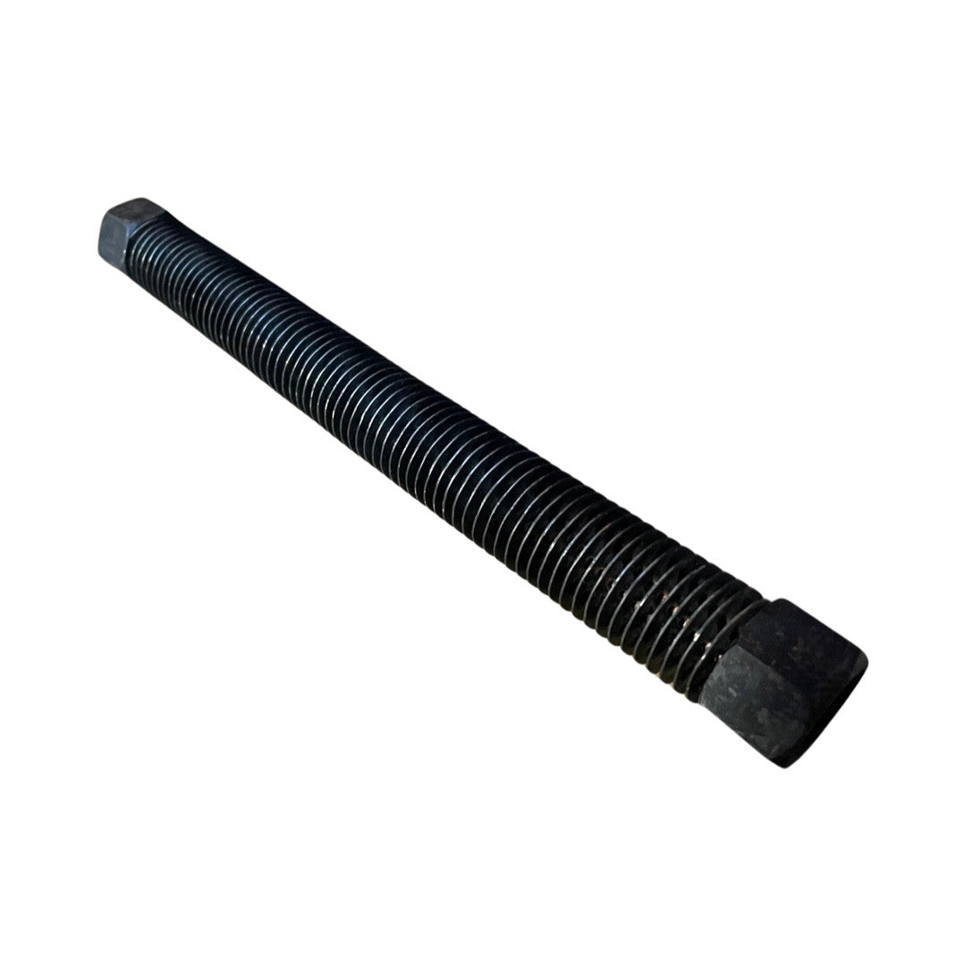1123027-Genuine Replacement Discharge Pipe
