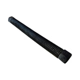 1123027-Genuine Replacement Discharge Pipe