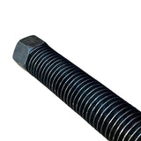 1123027-Genuine Replacement Discharge Pipe