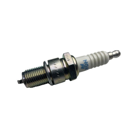 1009014-Genuine Replacement Spark Plug for Selected Hyundai Machines Side