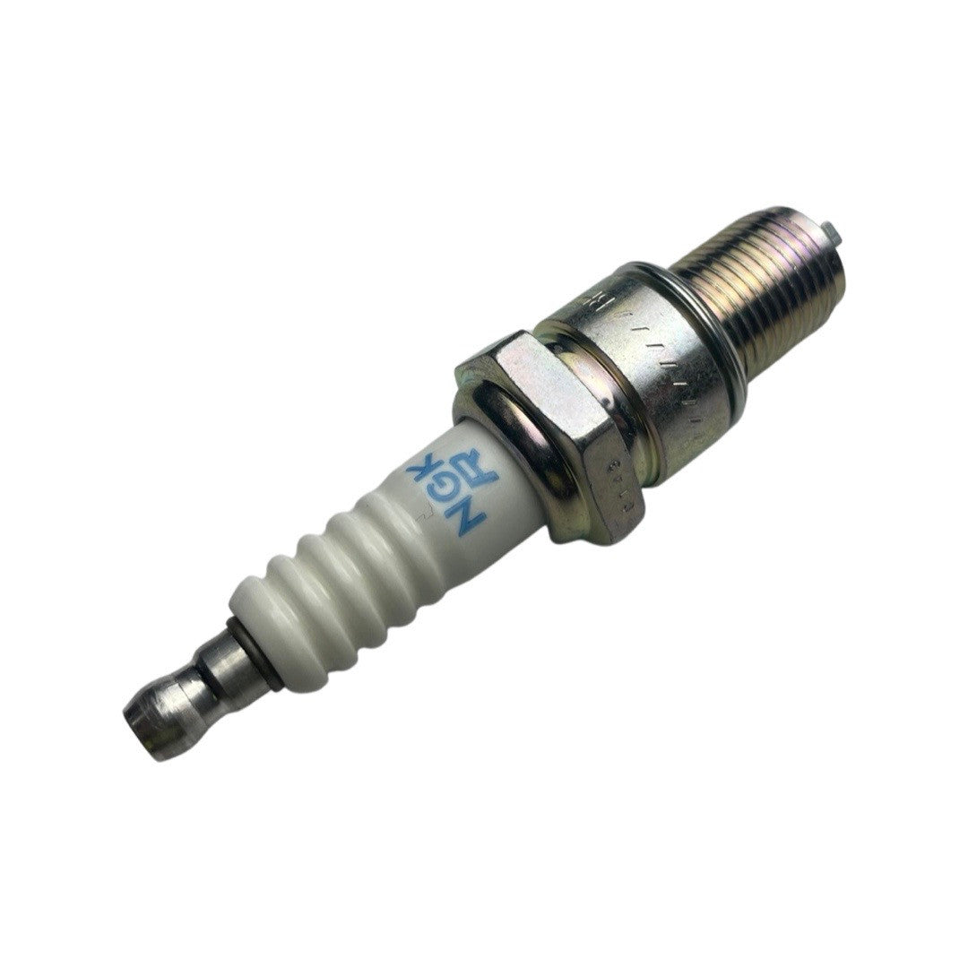 1009014-Genuine Replacement Spark Plug for Selected Hyundai Machines Bottom