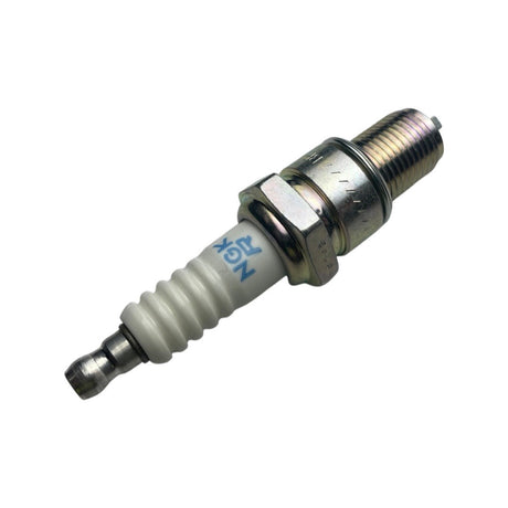1009014-Genuine Replacement Spark Plug for Selected Hyundai Machines Bottom