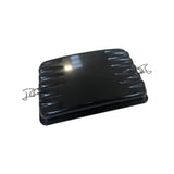 1342008 - replacement Air Filter Cover for the Hyundai HY8000Ei Portable Petrol Inverter Generator OEM spare part strong black steel