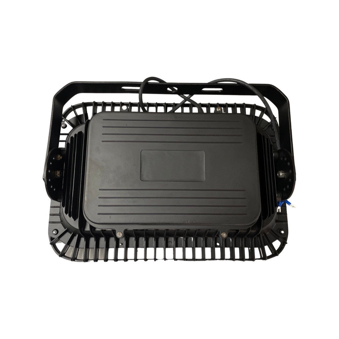 1246009-Genuine Replacement LED Lamp