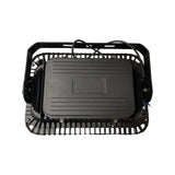 1246009-Genuine Replacement LED Lamp
