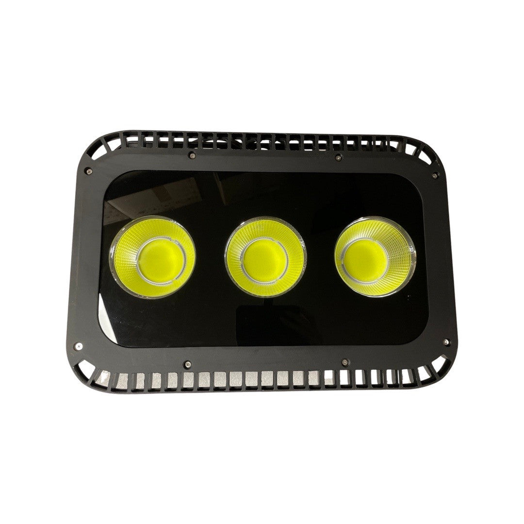 1246009-Genuine Replacement LED Lamp