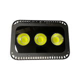 1246009-Genuine Replacement LED Lamp