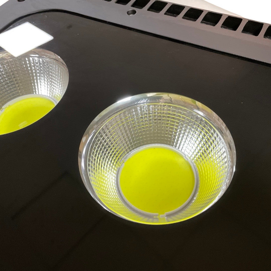1246009-Genuine Replacement LED Lamp