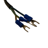 1246009-Genuine Replacement LED Lamp