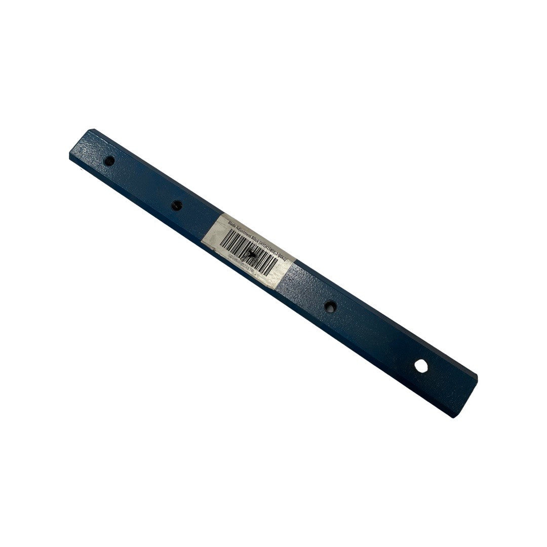 1095062-Genuine Replacement Blade Block