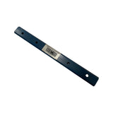 1095062-Genuine Replacement Blade Block