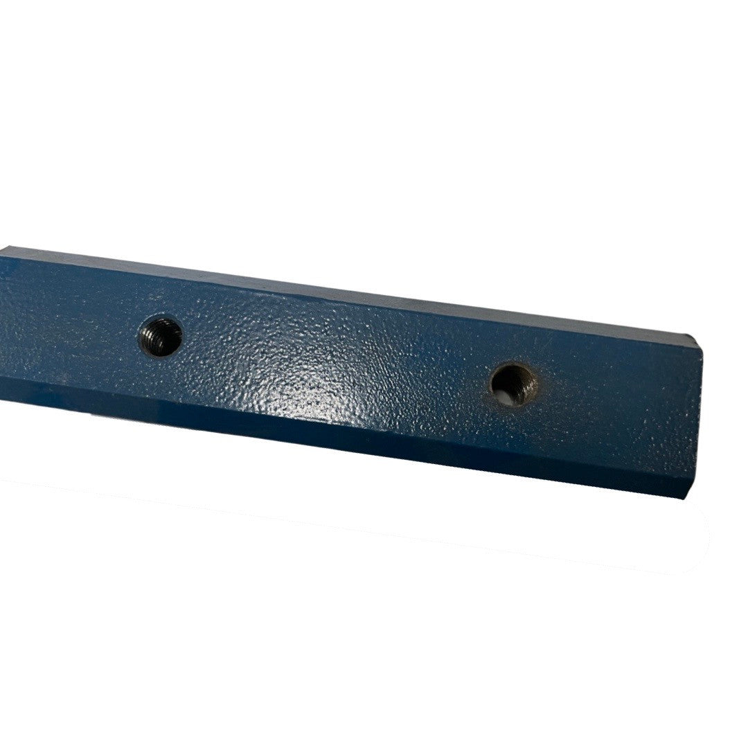 1095062-Genuine Replacement Blade Block