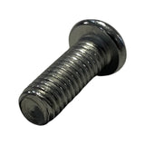 1337005-Genuine Replacement Screw M6X16 for Selected Hyundai Machines Bottom