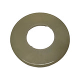 1101038-Genuine Replacement Dustproof Cover for Selected Hyundai Machines Top