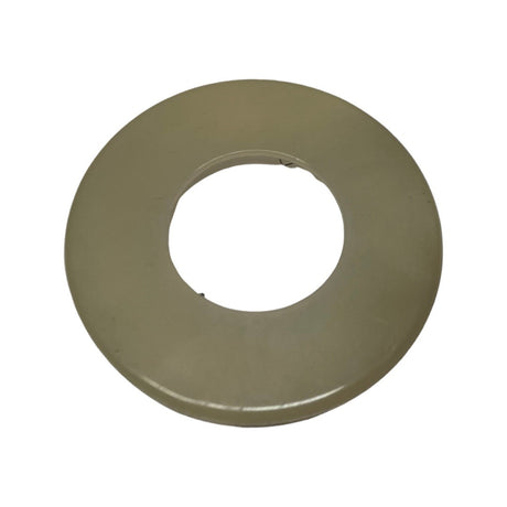 1101038-Genuine Replacement Dustproof Cover for Selected Hyundai Machines Top