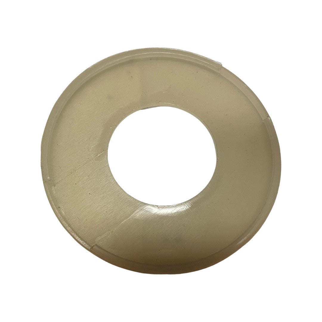 1101038-Genuine Replacement Dustproof Cover for Selected Hyundai Machines Bottom