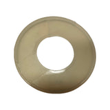 1101038-Genuine Replacement Dustproof Cover for Selected Hyundai Machines Bottom