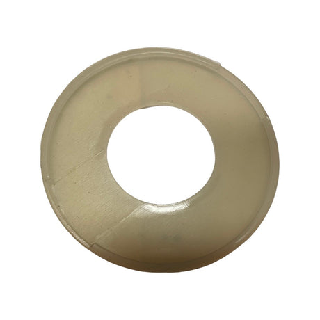 1101038-Genuine Replacement Dustproof Cover for Selected Hyundai Machines Bottom