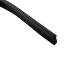 1101054-Genuine Replacement Gasket for Selected Hyundai Machines End