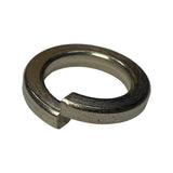 HYCM160-61 Spring Washer 10