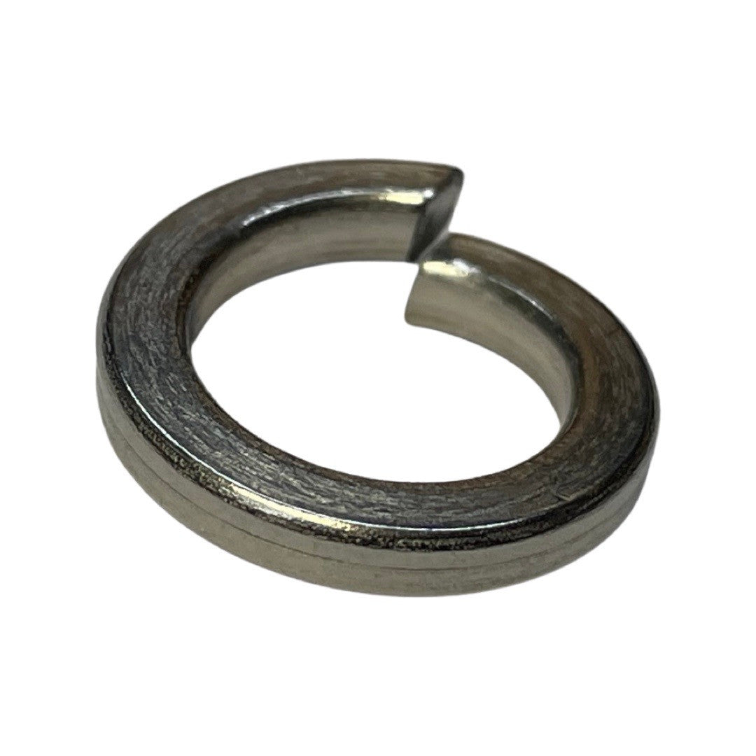 HYCM160-61 Spring Washer 10