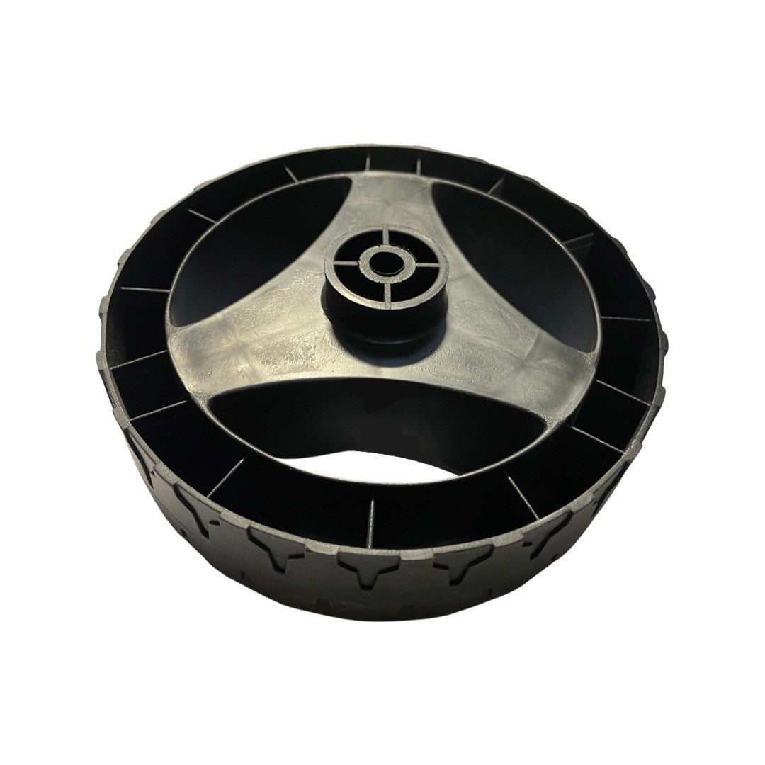 1130004-Genuine Replacement Genuine Replacement Wheel for Selected Hyundai Machines Top